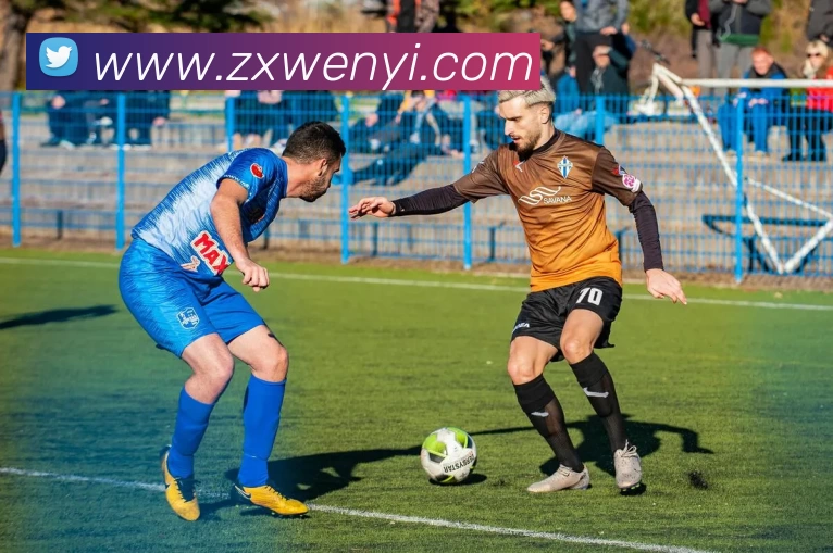 中欧在线登录官网 - 中欧(中国)APP 体育赛事宣传图